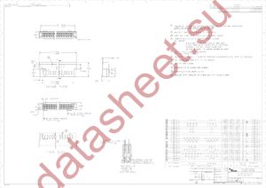 1-88179-0 datasheet  